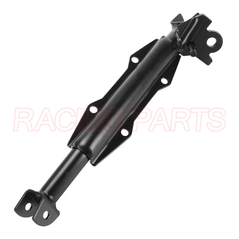 PIT BIKE CRF50 Piranha КРОНШТЕЙН FOOT PEG SSR SDG YCF BBR