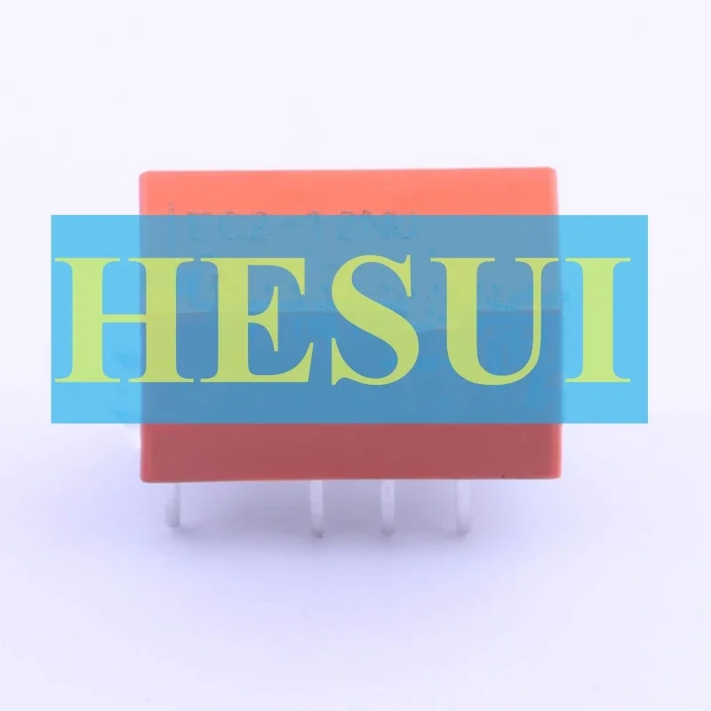 Сигнальное реле EC2-12NU Original DIP 7,5х15мм (art.: 3920d0e582131) - 3920d0e582131