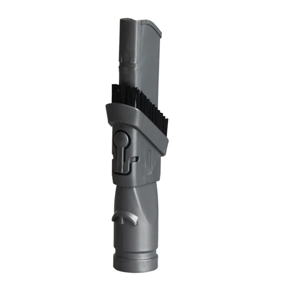 Сменные щетки для пылесоса Dyson DC22 DC24 DC25 DC26 DC27 DC40 DC50 V6