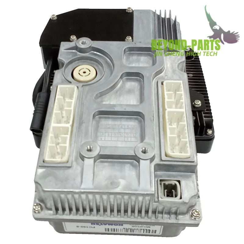 Монитор PC160LC-8 PC160-8 Панель дисплея прибора экскаватора 7835-31-3002 7835-31-3016 (art.: 3920cf905a88f) - 3920cf905a88f
