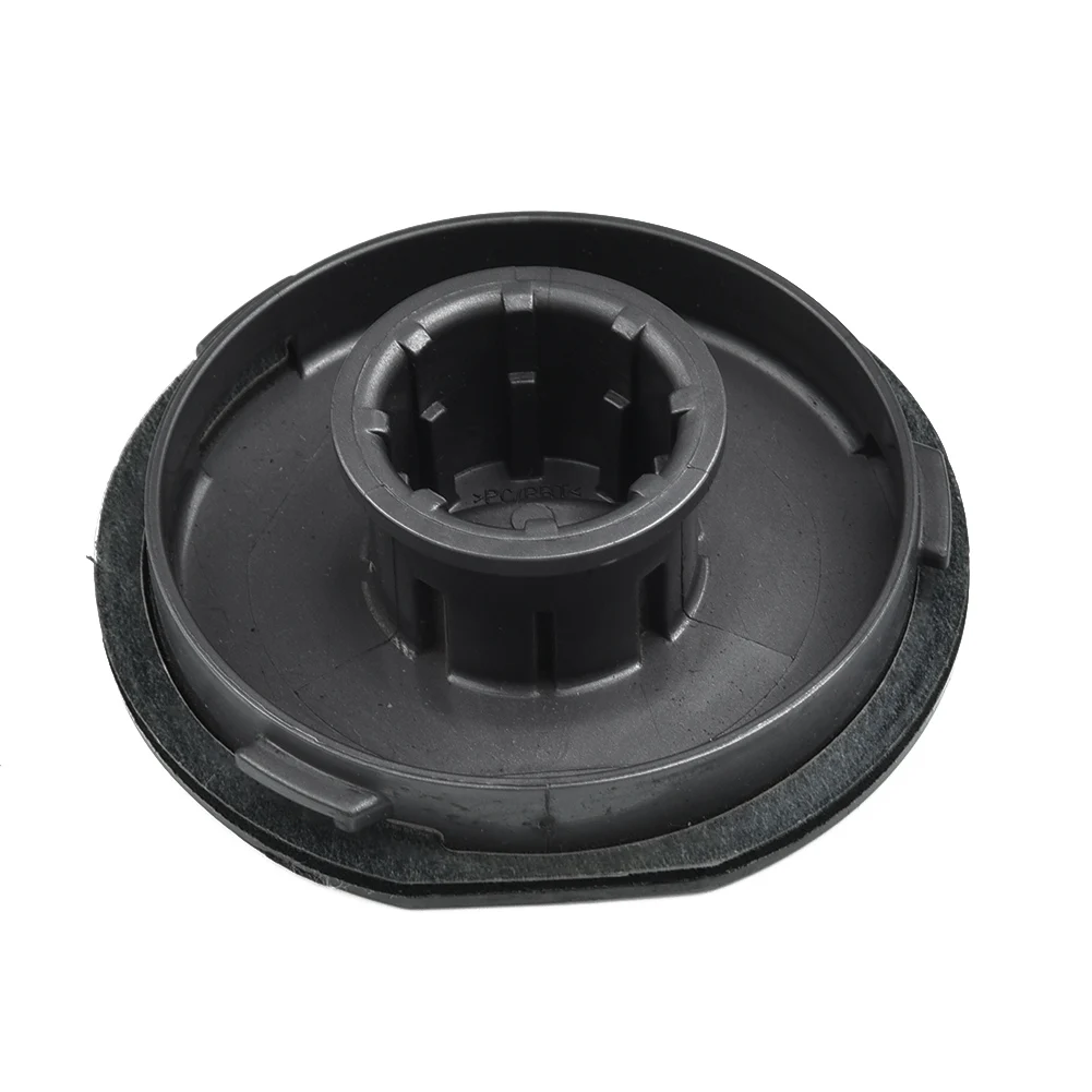 1 шт., задняя крышка для мотора Dyson V7 V8 V10 V11