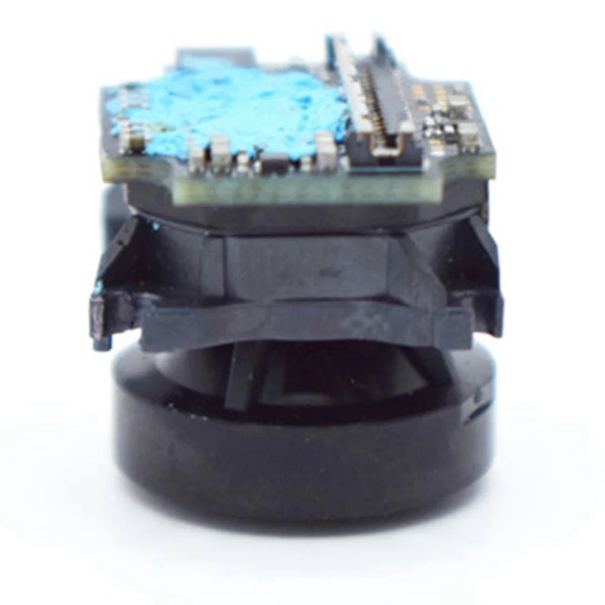 Фото Для DJI Avata O3 карта объектива модуль Аватара Avata Gimbal Lens Core многофункциональные портативные аксессуары №4