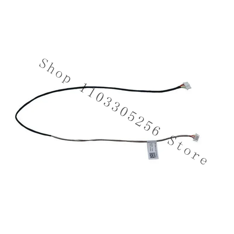WYORESY для Dell Inspiron 5477 Optiplex 7460, кабель подсветки ЖК-экрана N40Y0