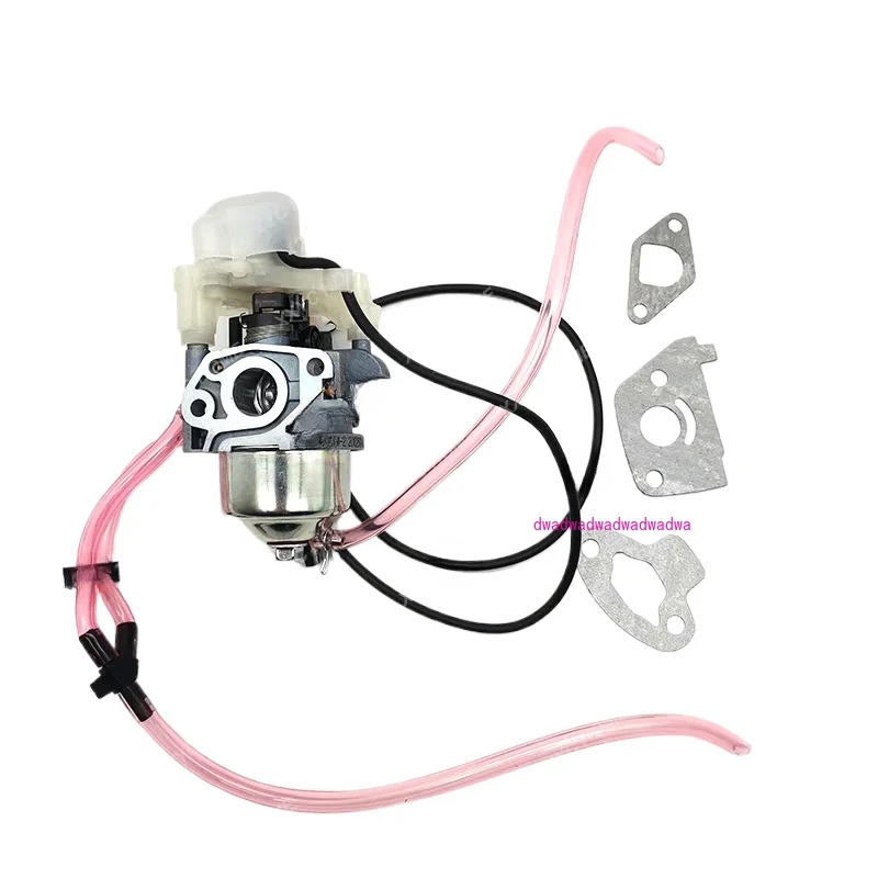 KIPOR IG1000 KGE1000TI KG55AGTi10000 IG1000S P15-000 КАРБЮРАТОР ЧАСТИ ГЕНЕРАТОРА KIPOR