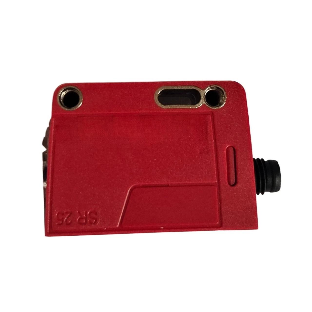 Германия HT25C/4P-M8 HT25C/2N-M8 заменяет HRTR 25B/66-S8, снятие извлечения оригинала