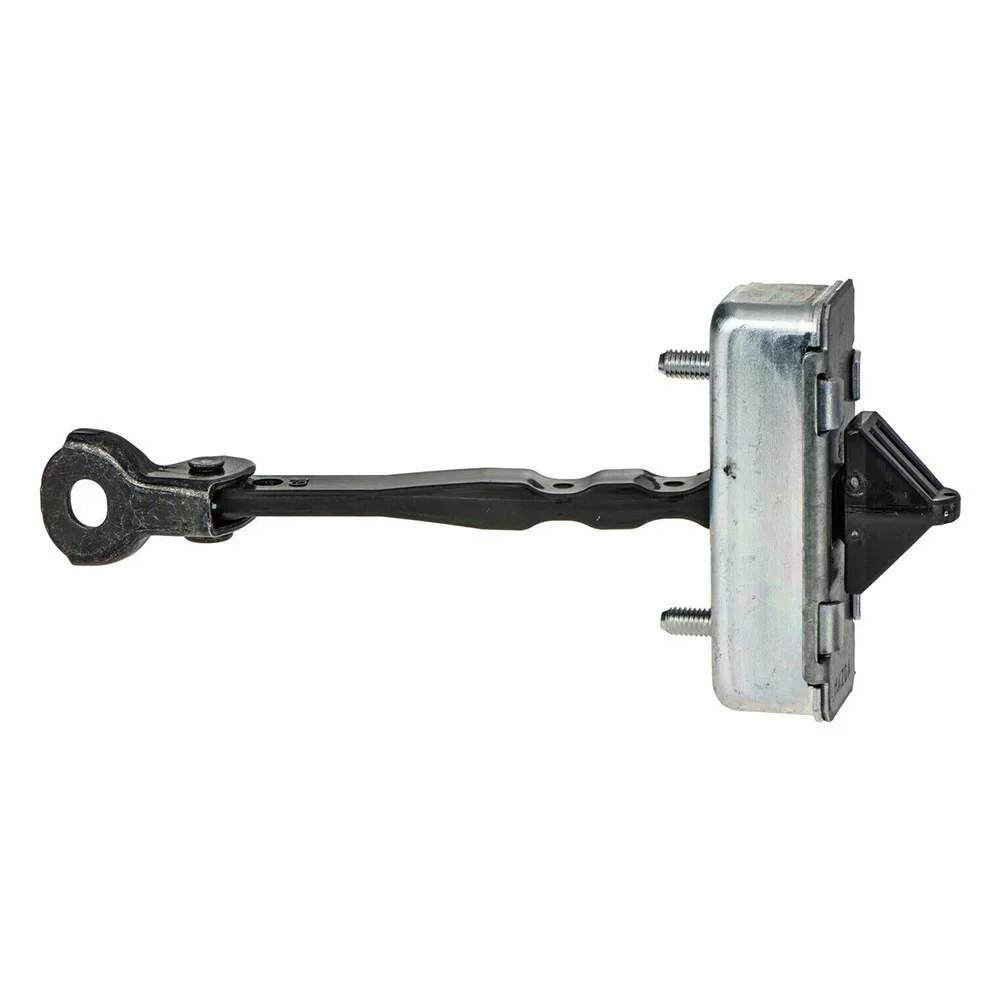 Фото Стопор передней двери для Mazda 6 2009 2013 GS1D 58 270E №2