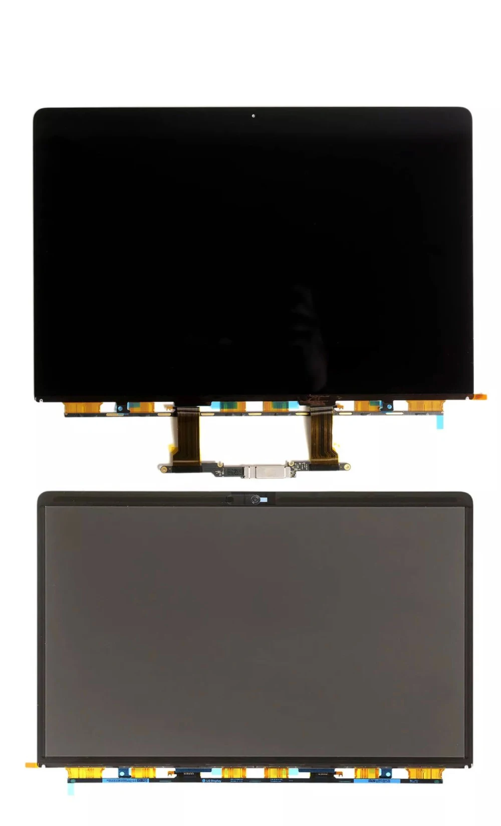 Фото ЖК-экран JQYDZH для Apple Macbook Pro Retina 13,3 дюйма A2289 2019 2020 года, сменный ЖК-дисплей для Macbook в сборе, 100% протестирован №4