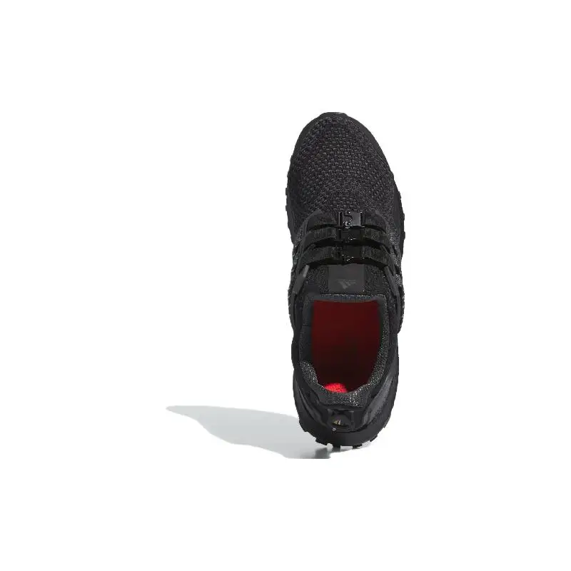 Кроссовки adidas UltraBoost 1.0 Black Carbon ID1747 (art.: 3920cab6b0ef3) - 3920cab6b0ef3