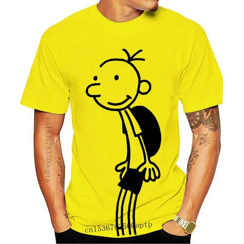 Новый дневник wimpy kid 3, футболка, дневник wimpy kid 3