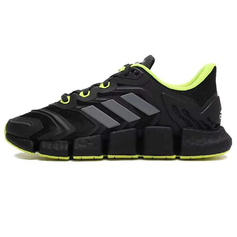 Новое поступление оригинальных мужских кроссовок для бега Adidas CLIMACOOL VENTO