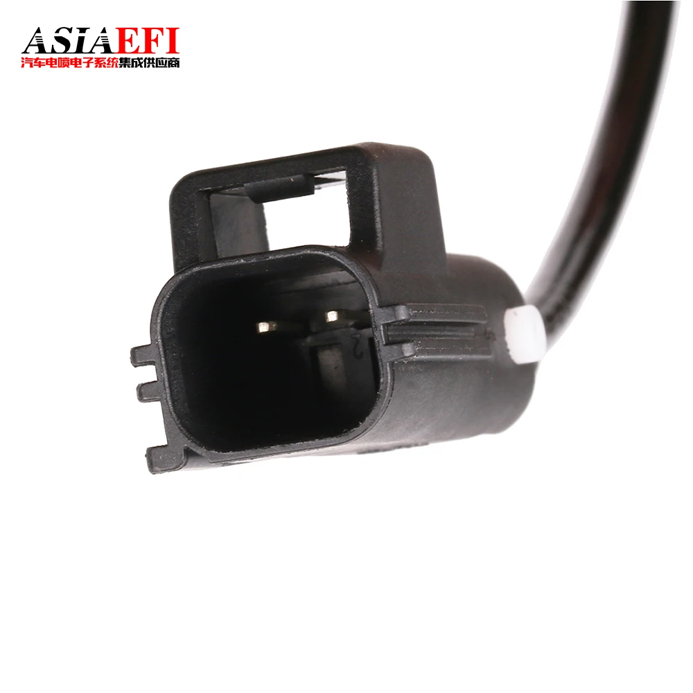 ASIAEFI высококачественный датчик ABS LR001056 скорости колеса для Land Rover 2006-2014 FREELANDER 2 (art.: 3920d12d46426) - 3920d12d46426
