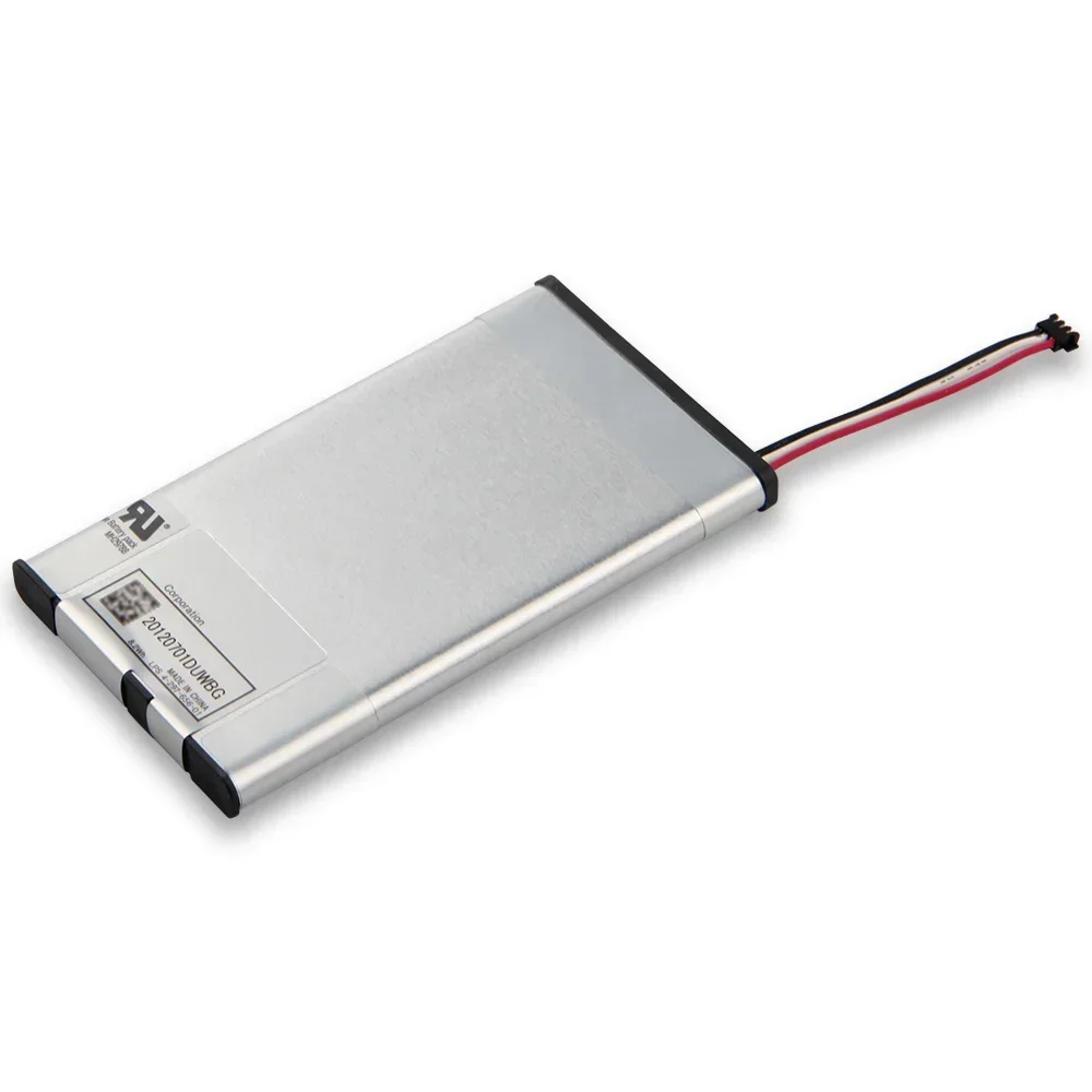 Фото Сменный аккумулятор SP65M 2210 мАч для SONY PSV1000 PSV VITA PSVITA 1000 psv1000 PCH-1001 PCH-1101 Высококачественные аккумуляторы №2