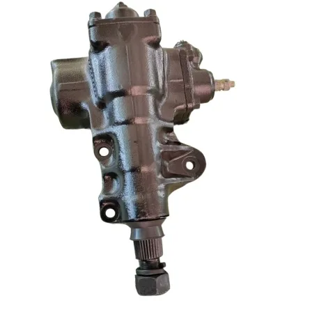 Автозапчасти усилителя руля для Mighty MAX L200 Montero Sport OE MR 112835   MR 112839   MR 267974   МБ 553774   ЛГД
