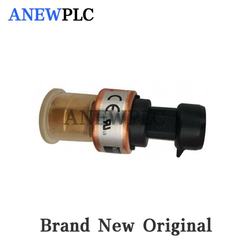 Новый оригинальный 00PPG 000012000   Датчик высокого давления NSK-BE021I-U108