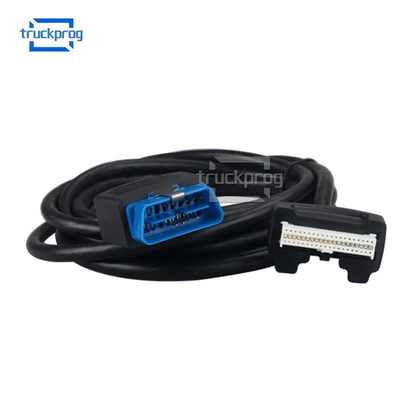 Фото Инструмент для диагностики строительного экскаватора для VOLVO Vcads Pro 88890180/88890020, инструмент для диагностики грузовика Volvo №3