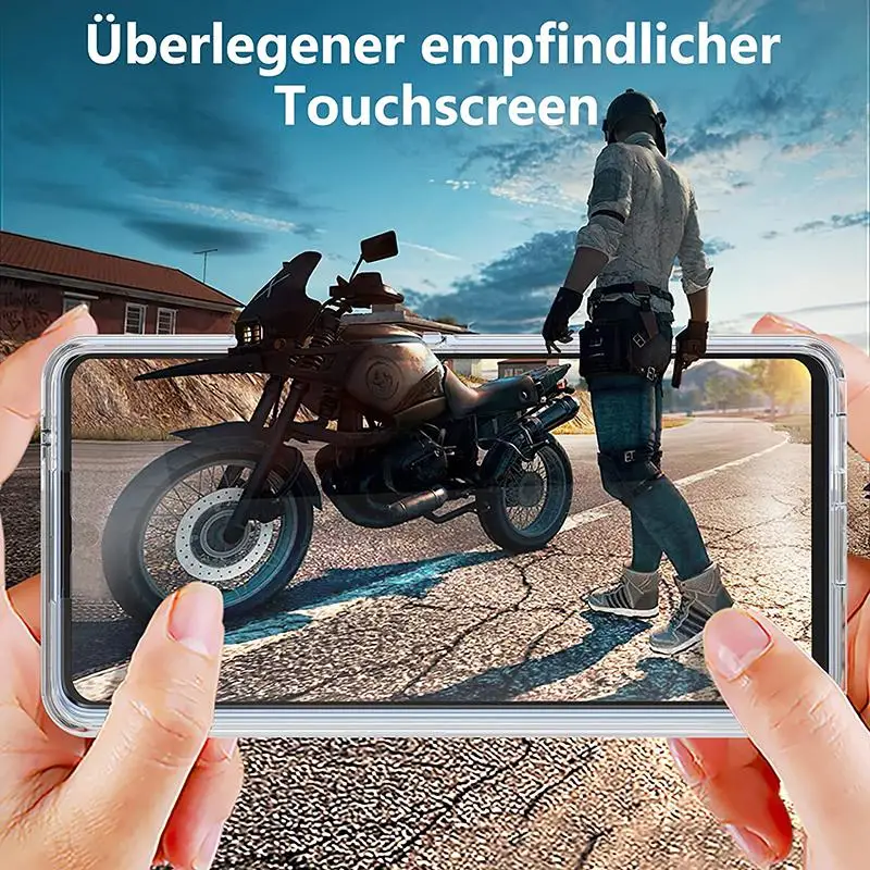 Чехол для Samsung Galaxy M31 M30S M21 M31S M23 A21S A31 A41 A51 A71 A53 5G A30S A50 A70 A40 A20E A54 (art.: 3920c6180de36) - 3920c6180de36