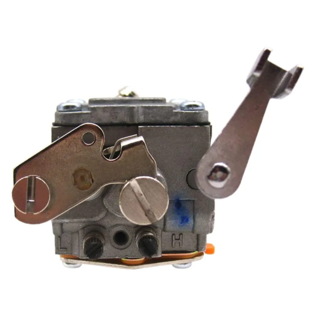 Фото Карбюратор для Wacker BS500, BS500S BS600 BS600S BS650 Rammer заменяет карбюратор для Tillotson HS-284F Stens 615-018 WM80 №4