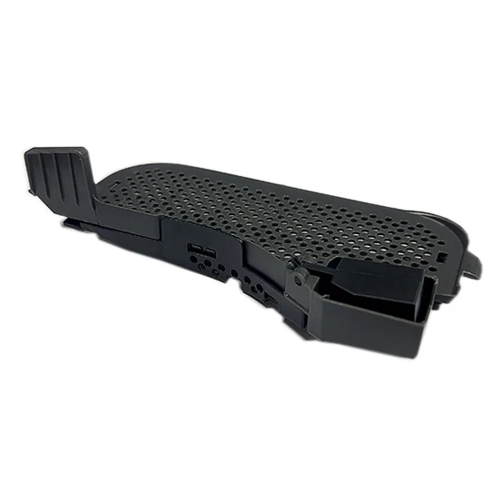 Запасные части для пылесоса Borock S8 Pro Ultra G20 (art.: 3920c2f307a19) - 3920c2f307a19
