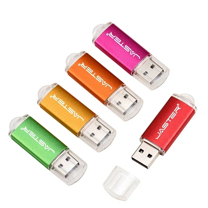 USB-флеш-накопитель с логотипом на заказ, 128 ГБ, 64 ГБ, 32 ГБ, 16 ГБ, 8 Гб (art.: 3920c813097d1) - 3920c813097d1