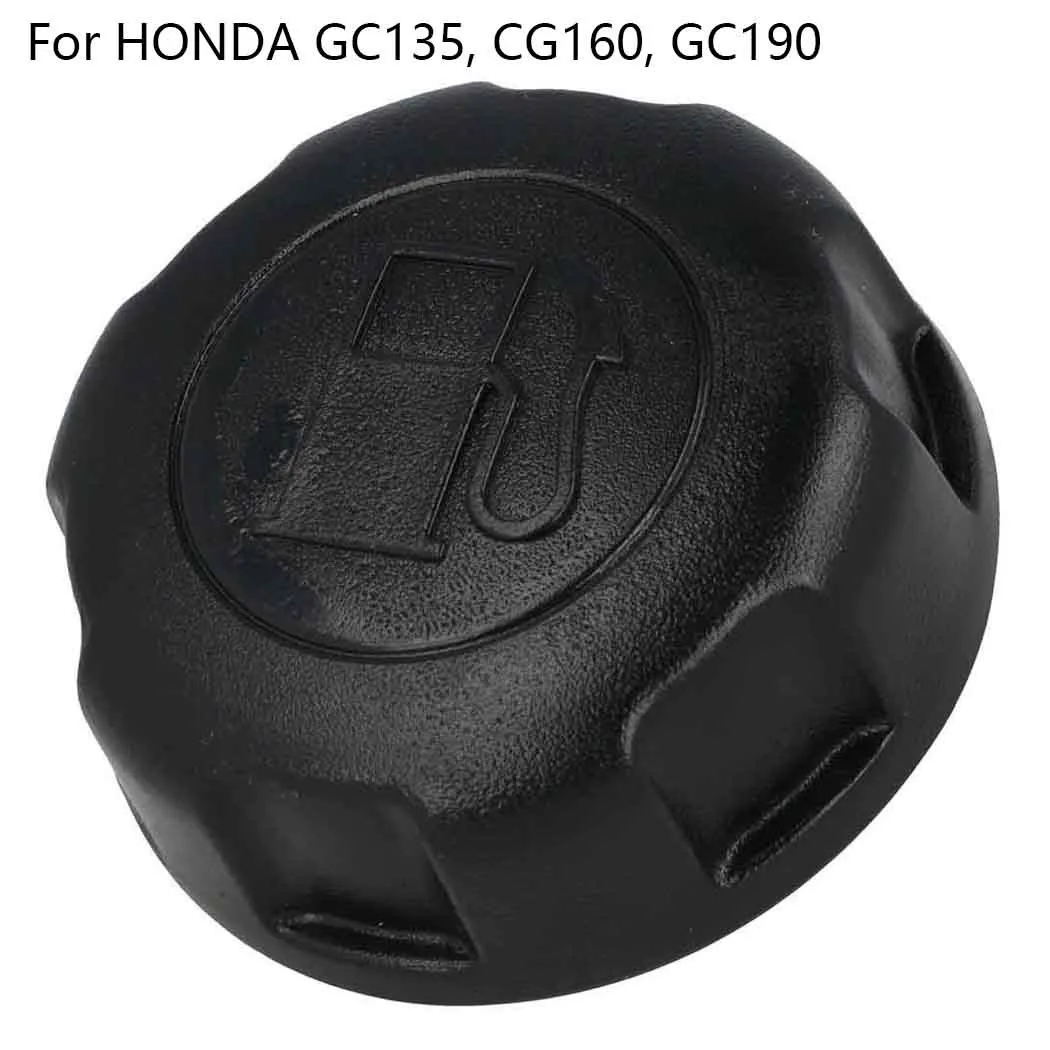 Фото Топливная газовая Крышка для двигателей GC135 GC160 GC190 GCV135 GCV160 газонокосилка садовый электроинструмент аксессуары и запасные части №5