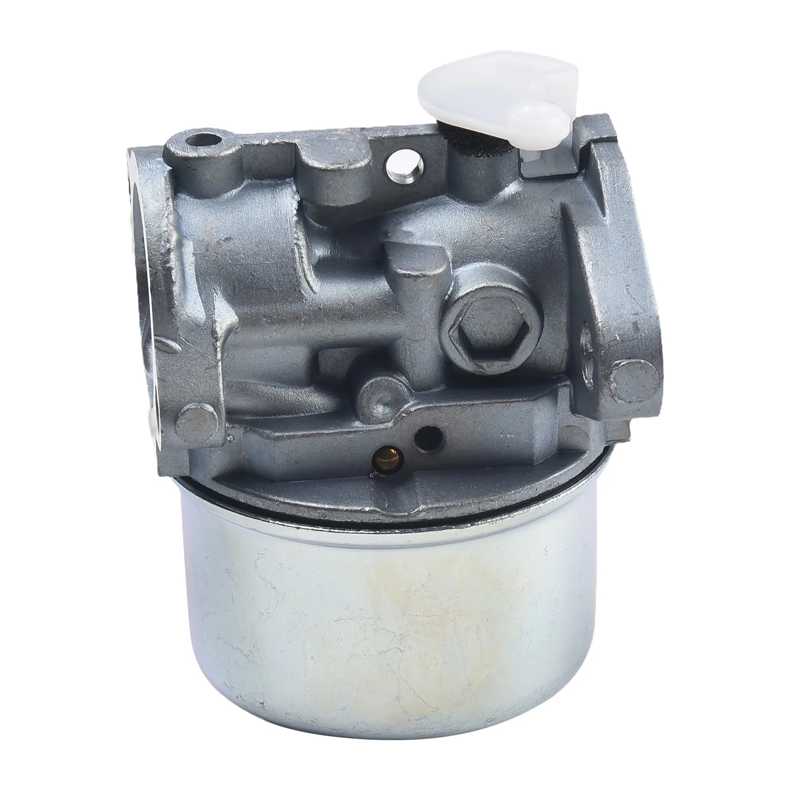 Сменный автомобиль SustainaFor Ble SolutionДля Buretor со всеми необходимыми прокладками для эффективной работы моделей B&S