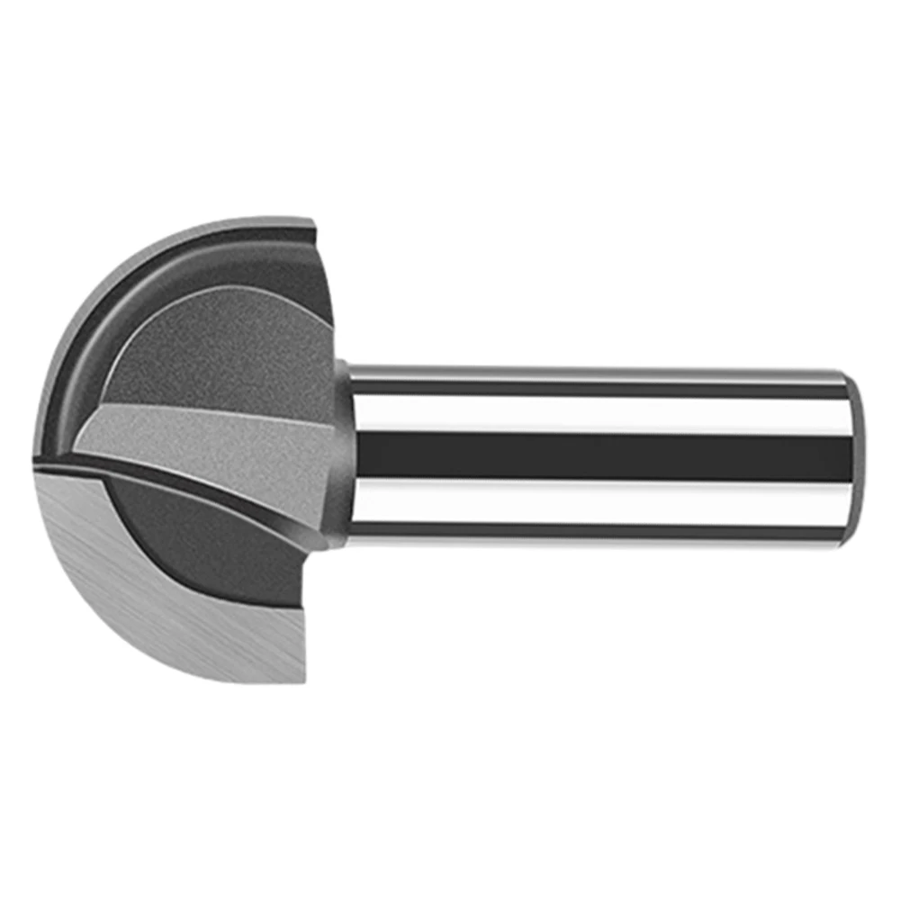 Фото Обрезной станок Tenon, фреза, фреза, хвостовик, фреза, спецификации, деревообрабатывающий резак, инструменты для деревообработки, особенности №2