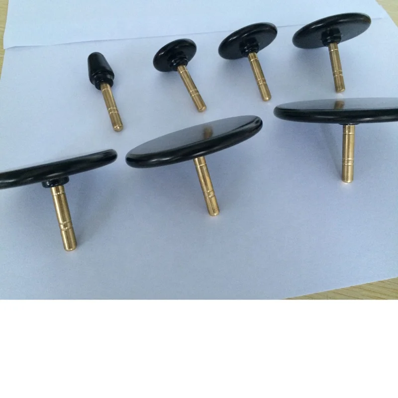 7-размерные расходные материалы Monopole Diatermia Capacitiva Radiofrecuencia RF комплект запасная часть для радиочастотной машины (art.: 3920cf9a5ad7f) - 3920cf9a5ad7f