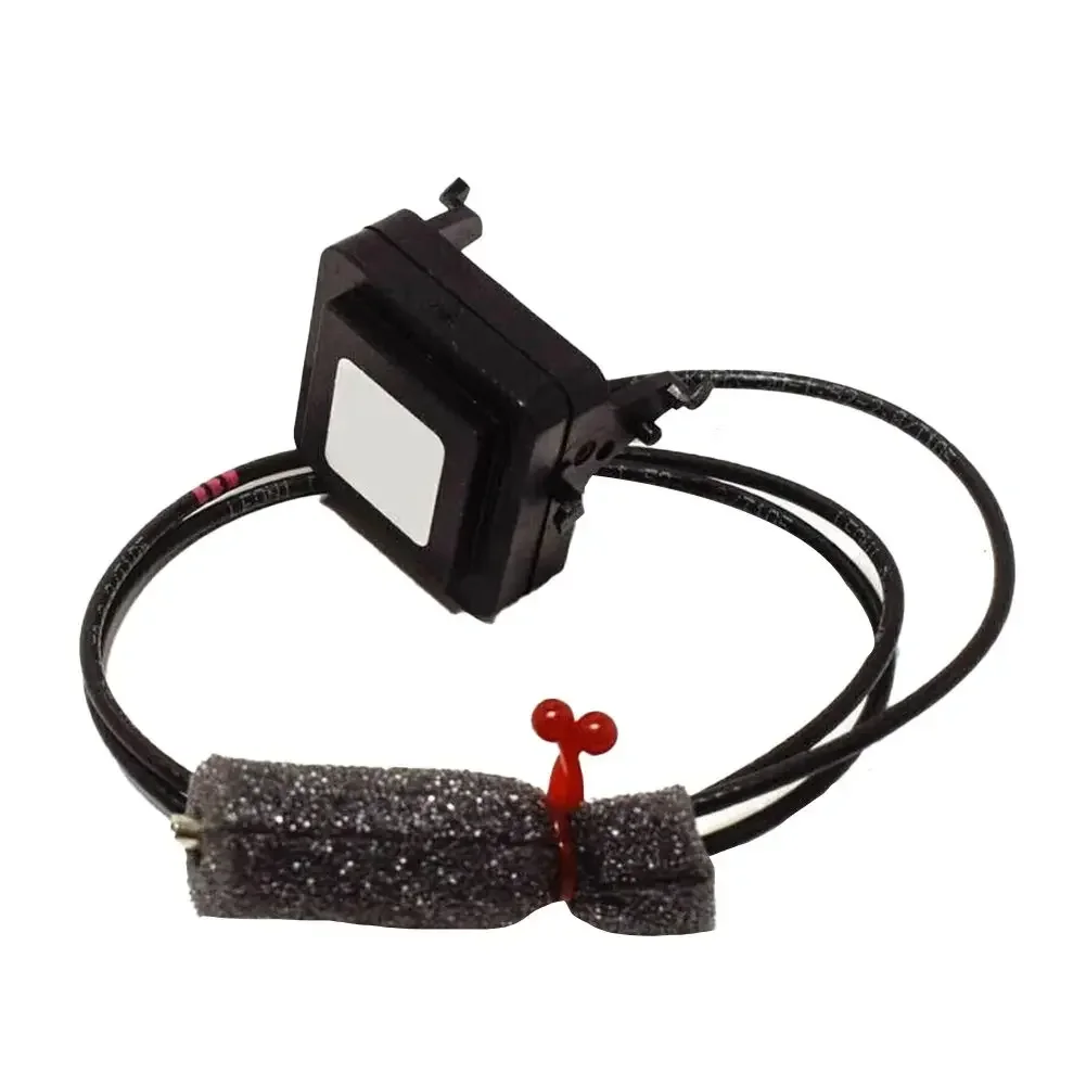 Гарантия качестваFor E с зеркалом SidFor E AntFor Enna ModulFor E for MFor ErcFor EdFor Es For E class W213 A 2139055009