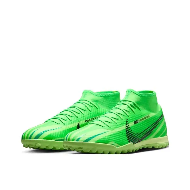 Фото Кроссовки Nike Zoom Superfly 9 