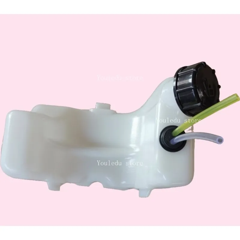 Фото Топливный бак ДЛЯ Honda GX25 17511-Z0H-023 17511-Z0H-013 №3