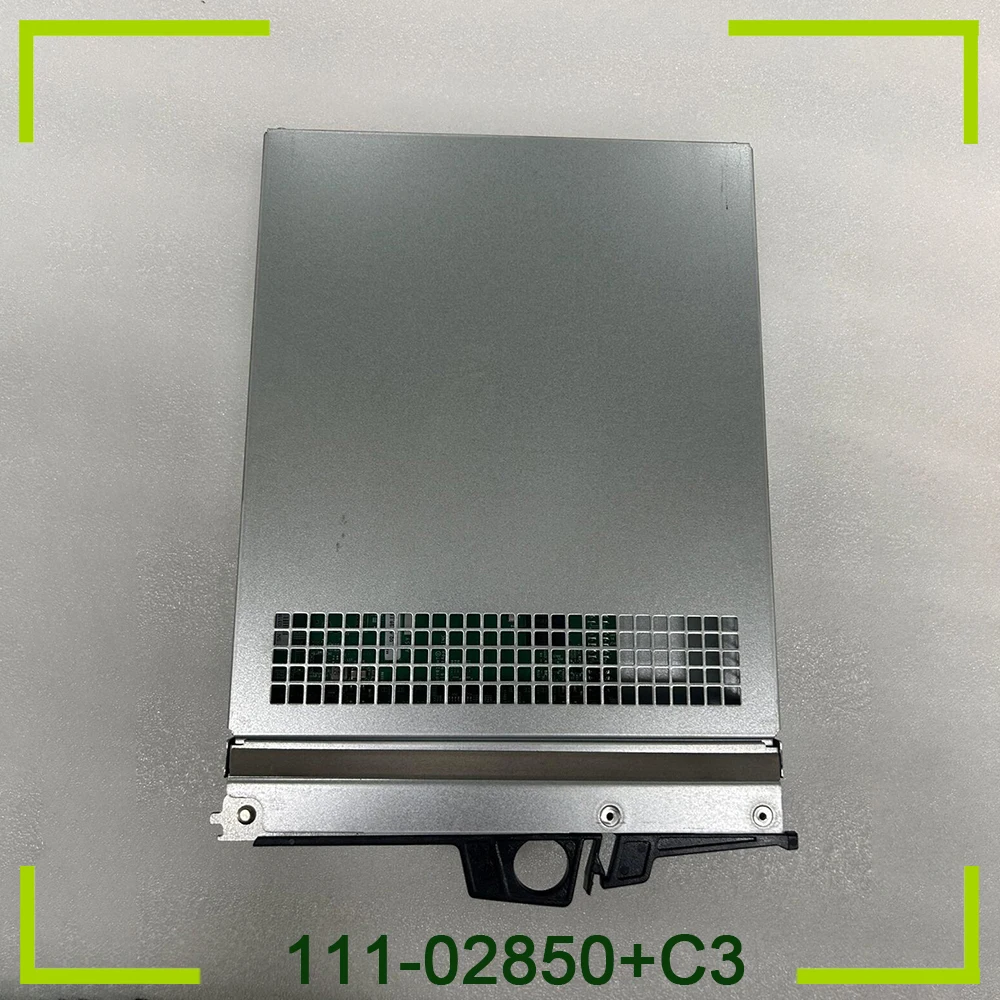 Для NETAPP IOM12 X5720A-R6 DS212C DS224C Module 111-02850 + C3