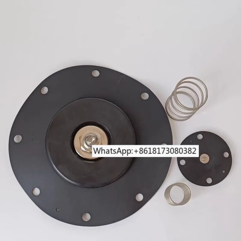 K5004 Ремкомплект диафрагмы K5000 CA62T010-300 CA62T010-305