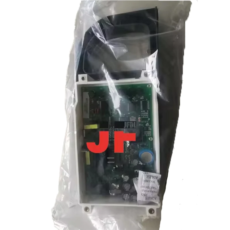 Фото Приборная панель 539-00048G, экран дисплея, детали экскаватора DH220-7 DH225-7, горячая распродажа №5