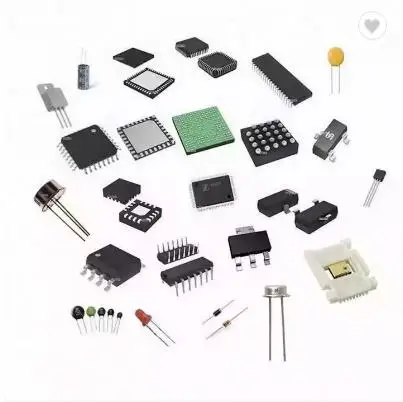 Фото 100% original SN75113N IC DRIVER 2/0 16DIP №2