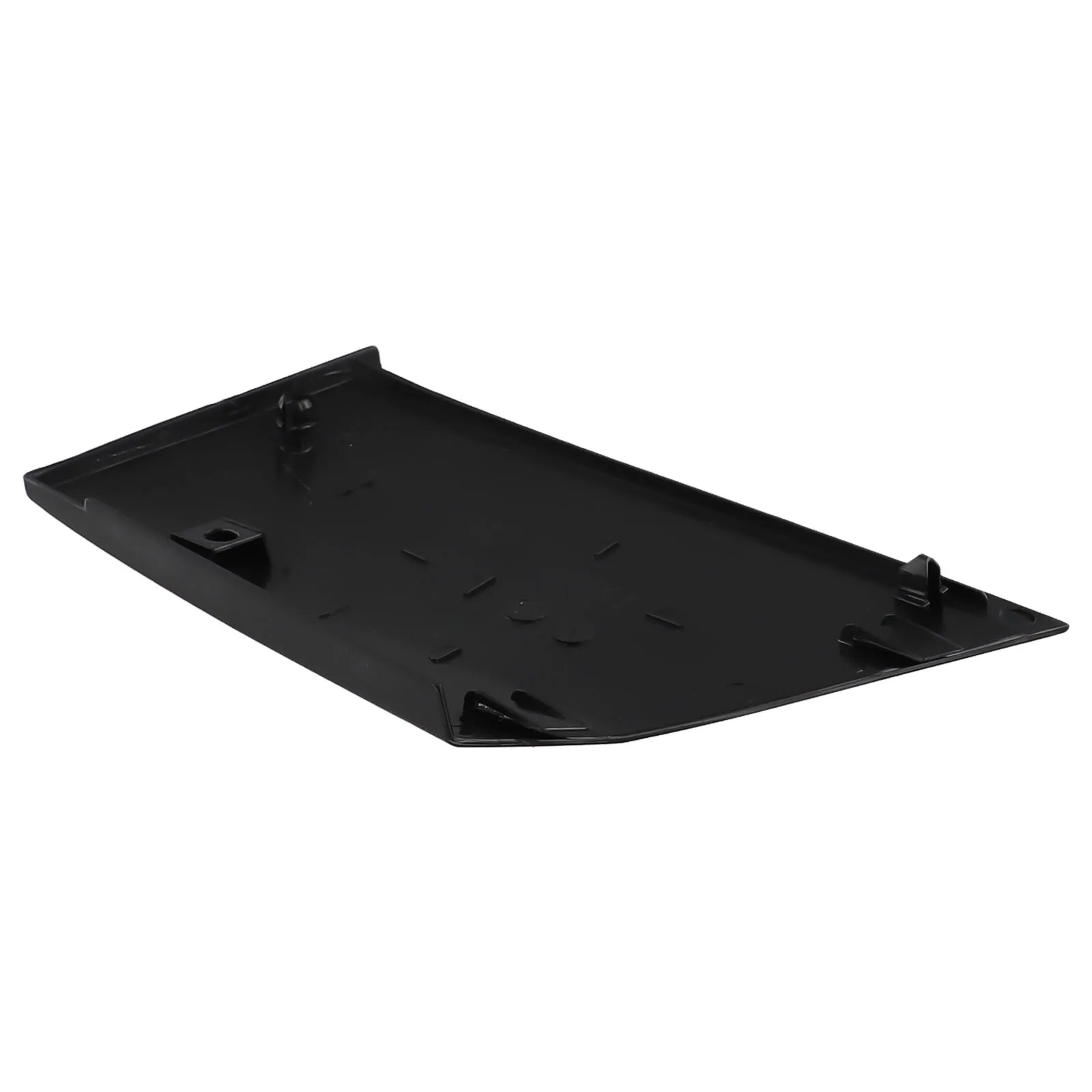 Для AffordFor Able ReplFor Acement WFor Ater DrFor Ain Cover для Mercedes Для ClFor Ass W169 Для A 1698300075