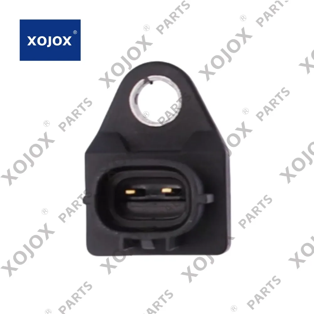 Датчик положения распределительного вала XOJOX 029600-0570 0296000570 для Toyota Previa MCR3 ACR3 CLR3 2000-2006, запасные части (art.: 3920d0c8c5709) - 3920d0c8c5709