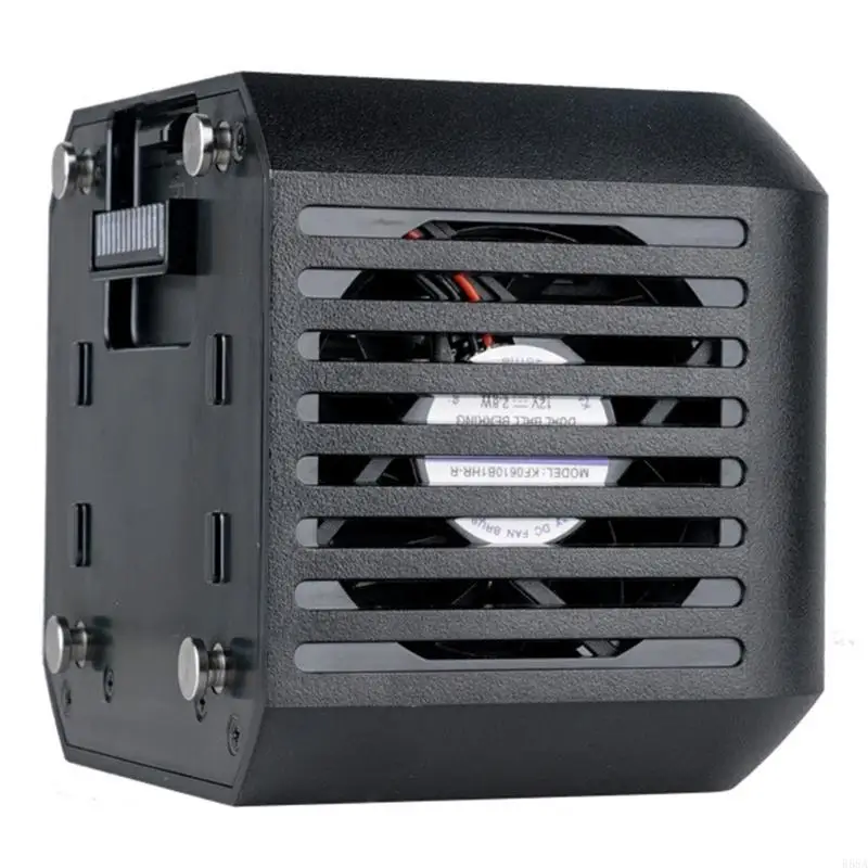 AC26 Продление адаптера для AD600PRO Mlassing Light Support 110V/220V R58A