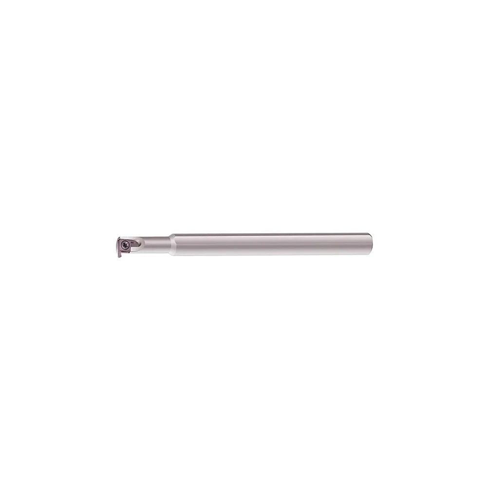 SIGER 0808A/1010B/SIGER1210B/1212B/1412C/1612C/161616c/2020D/2520E/252525d/252525e-EH маленький диаметр долбежный инструмент держатель