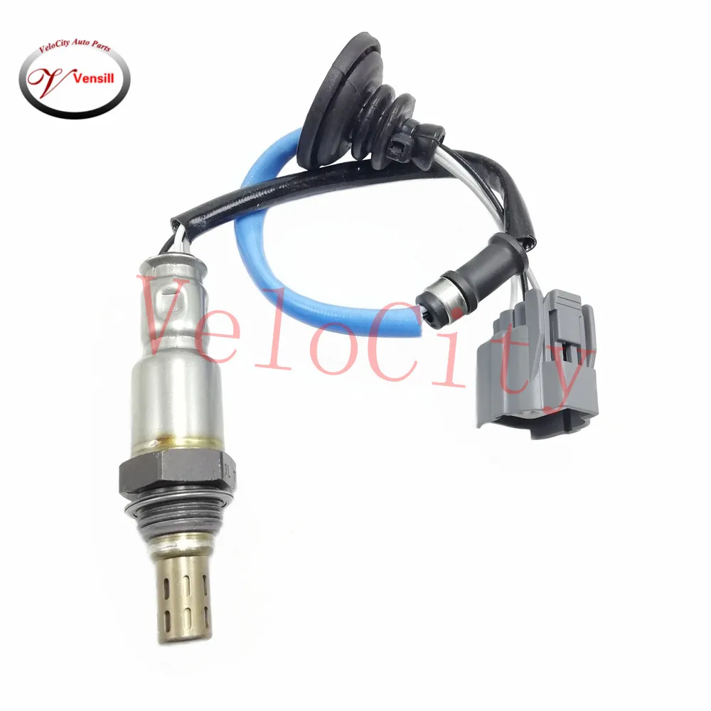 Датчик кислорода O2, датчик подходит для Honda FIT 2008 л, Деталь № OHN613-H4 OHN-613-H4