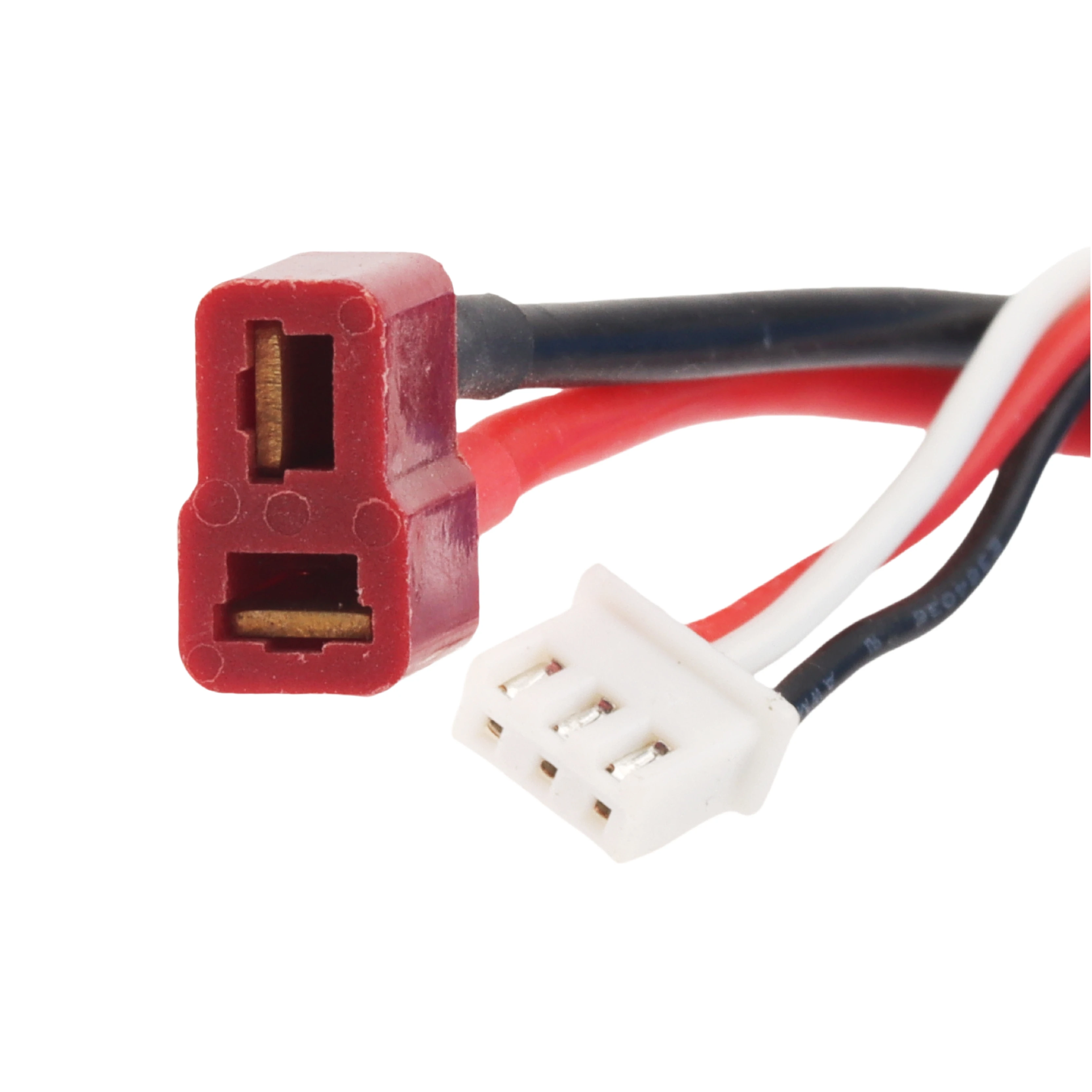 Фото Обновленный 7,4 В 8000 мАч 18650 Lipo аккумулятор для Wltoys 10428/12428/12423 Wltoys 144001 A959-B A969-B Q46 RC автомобильные игрушечные аксессуары №5