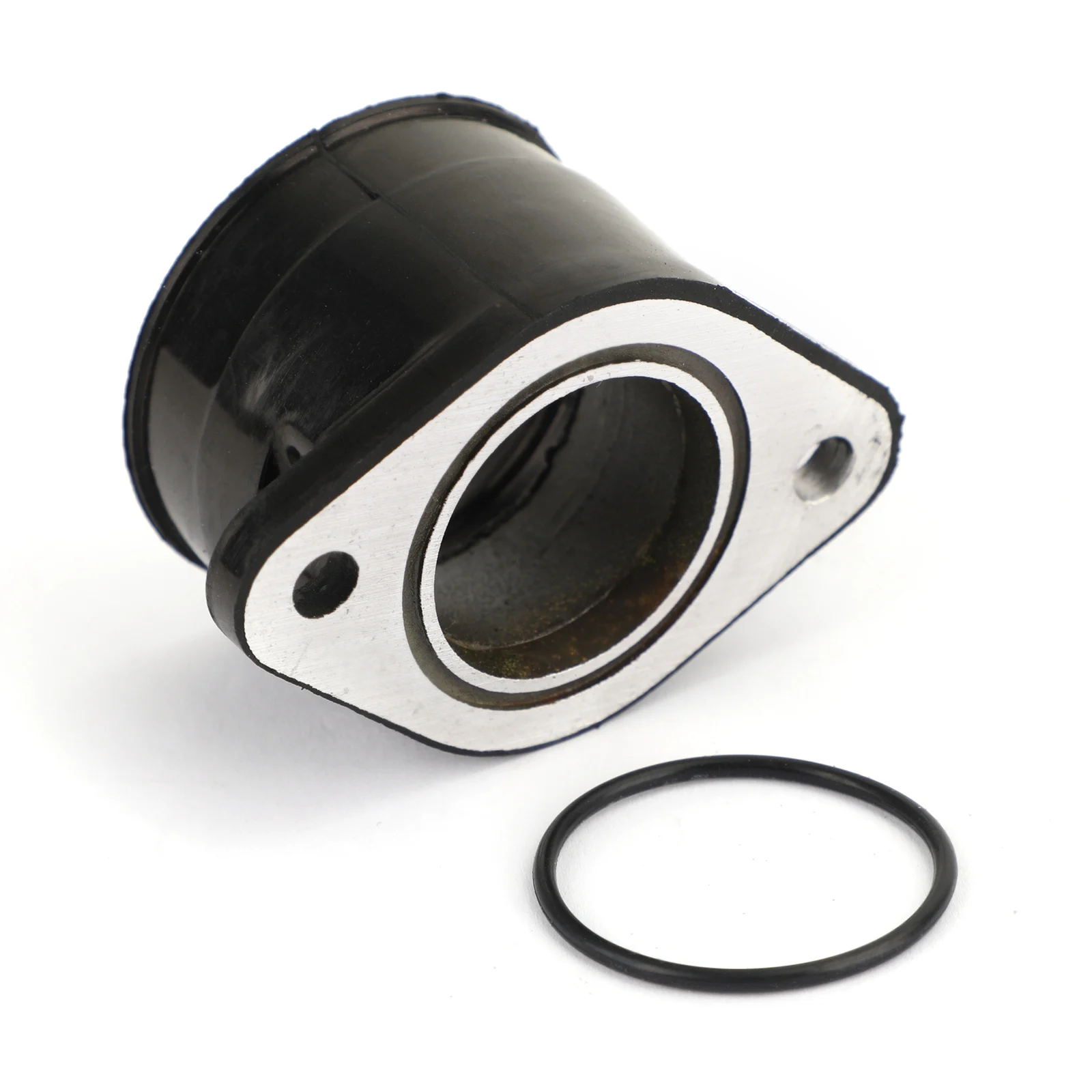 Artudatech 4x Впускной карбюратор для Kawasaki ZR750 Zephyr ZR-7 ZR7S GT750 91-06 (art.: 3920c8c55678a) - 3920c8c55678a