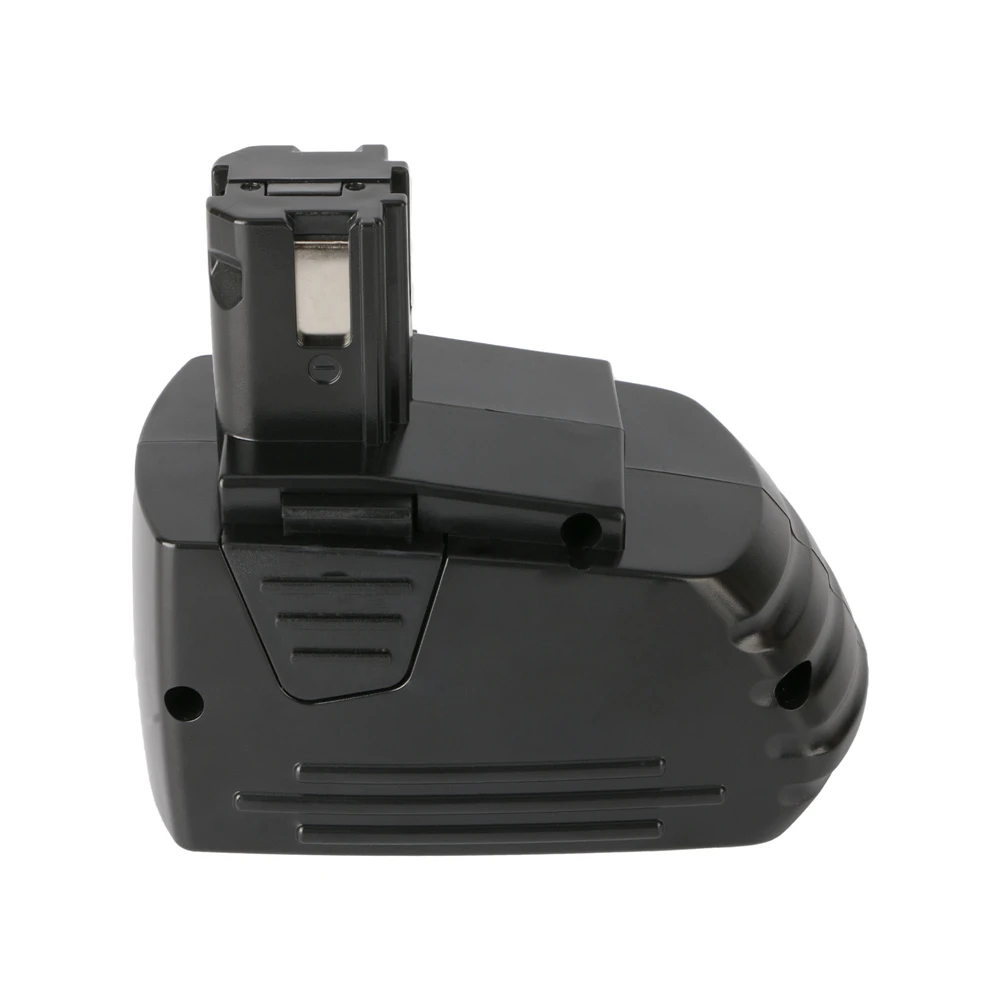Для Hilti SFB121 SFB126 аккумулятор TCM2 SF120-A SF-121A APHL12 SID121 SIW121 SFL12 Ni-CD Ni-MH аккумуляторы для электроинструментов 12 В
