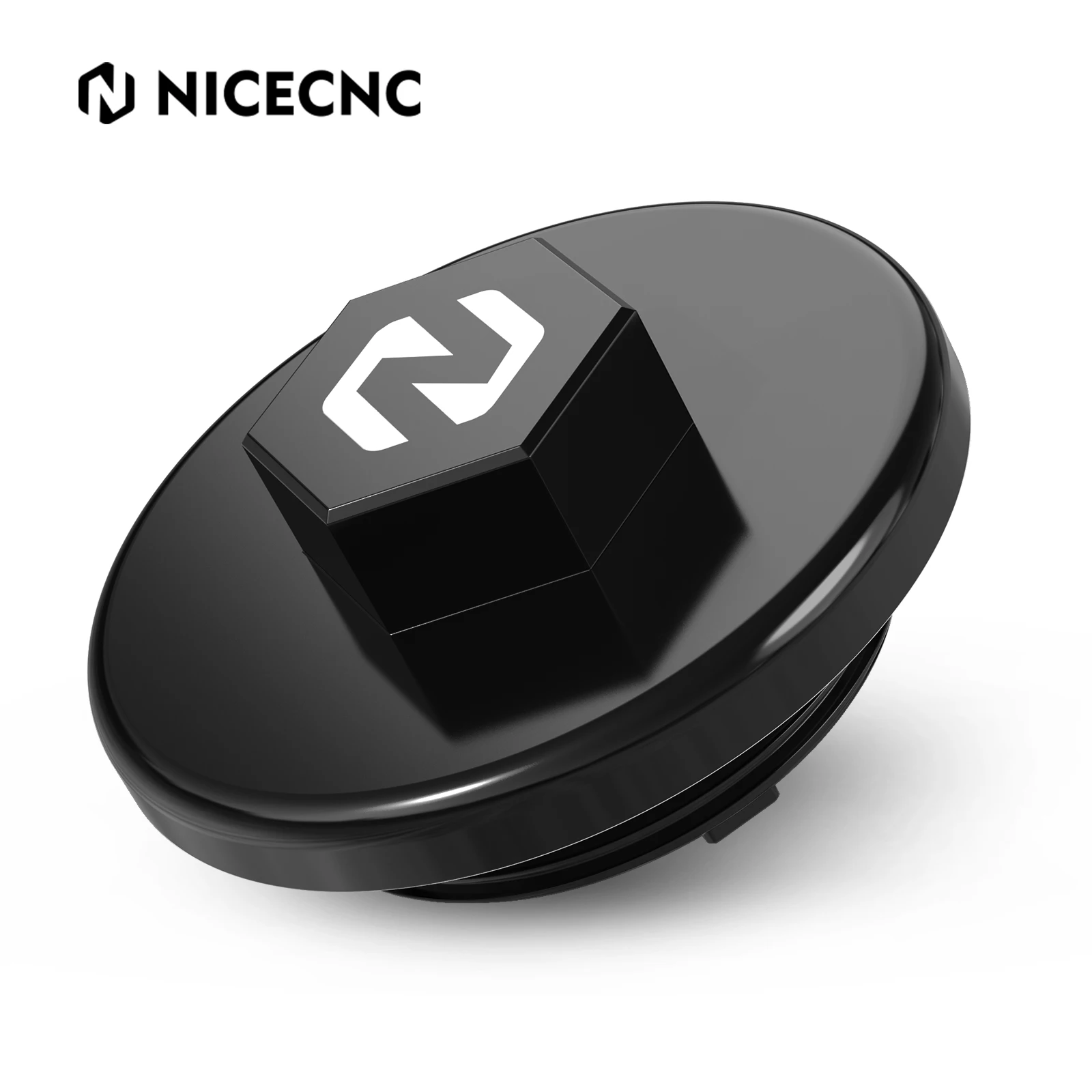 Пробка слива масла NICECNC для Yamaha TTR230 2005-2024 TTR225 1999-2004 TW200 2001-2023 BW200 1985-1988 XT225 92-07 Moto 4 YFM250