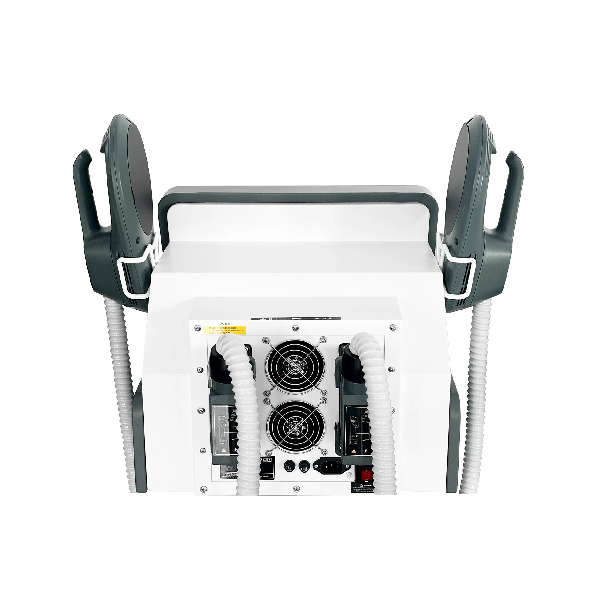 EMS Adelgazamiento NEO 6500W Nova Устройство для похудения тела Измеритель мышц таза 15tesla для использования в салоне (art.: 3920cc5b60cd2) - 3920cc5b60cd2