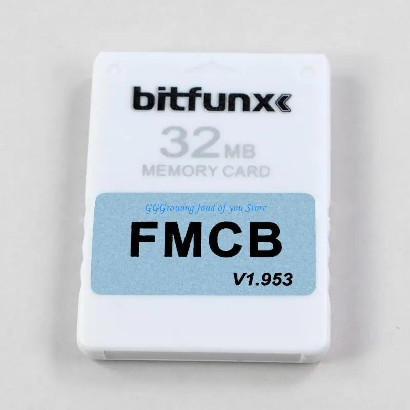 Фото H9EB Portable Hard Disk Game Boot Card Memory Profession №2