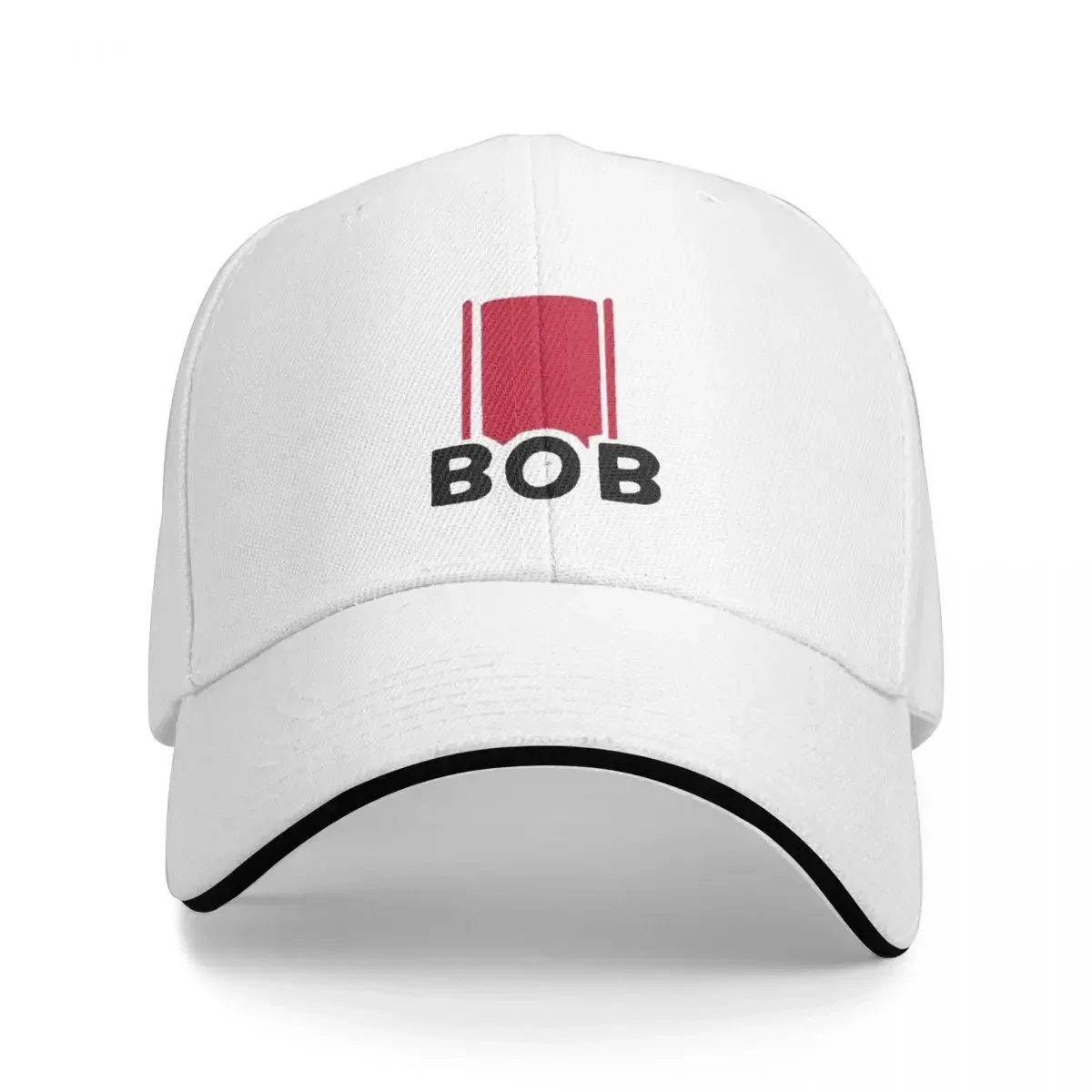 BOB - кепка Top Gun, модные повседневные бейсболки, регулируемая шляпа, летние бейсболки унисекс в стиле хип-хоп, настраиваемые полихромные бейсболки