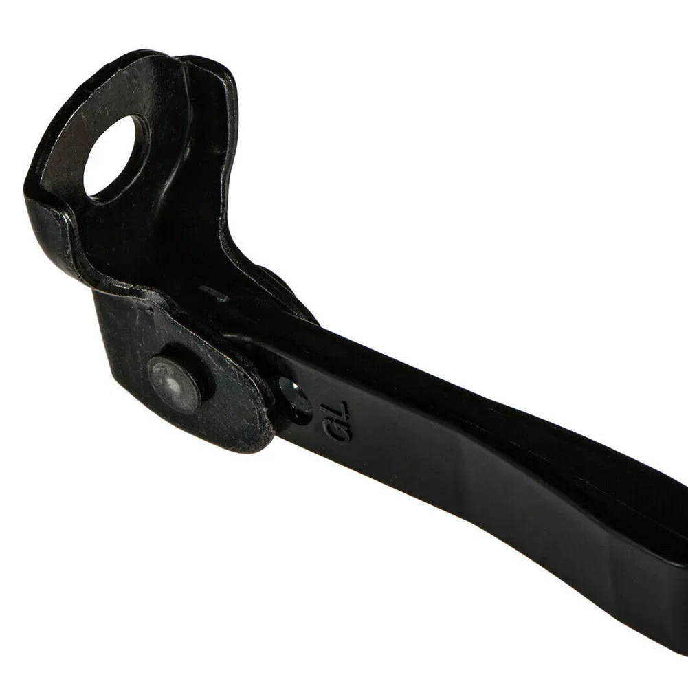 Фото Стопор передней двери для Mazda 6 2009 2013 GS1D 58 270E №4