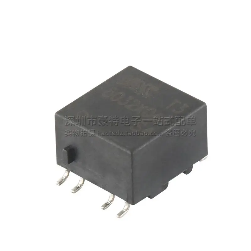 Фото 5 шт./T60403-M5032-X041 5032X041 SMD 1: 0,66: 0,66 высокочастотный изолирующий трансформатор №2