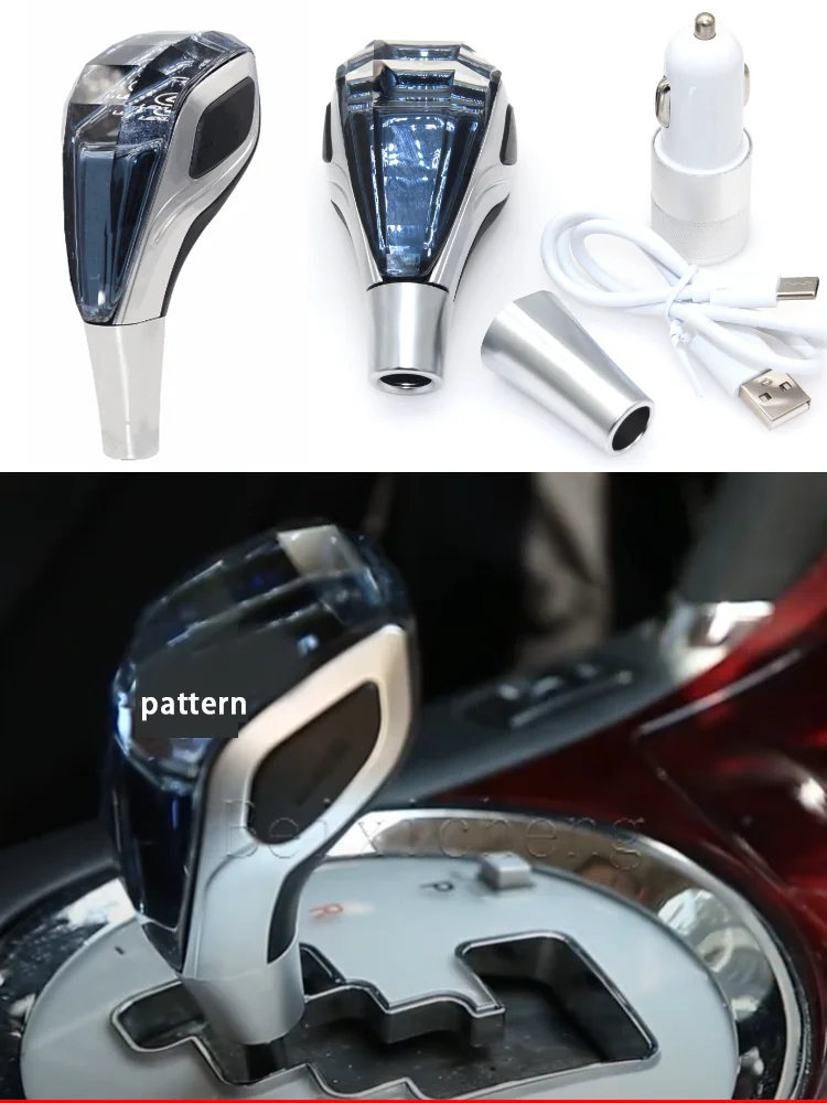 Фото Хрустальная вторая деталь для Honda /Toyota/Mazda/Nissan/Citroen/Lexus/Kia/Mitsubishi/Hyundai/BMW №2