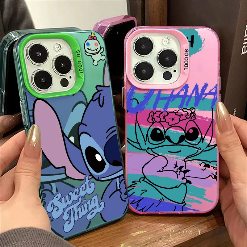Силиконовый чехол для iPhone 7 8 11 12 13 14 15 X XR XS Max Pro Plus